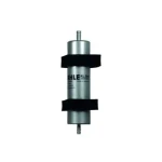 Mahle Yakıt Filtresi – KL596 / OEM 8K0127400