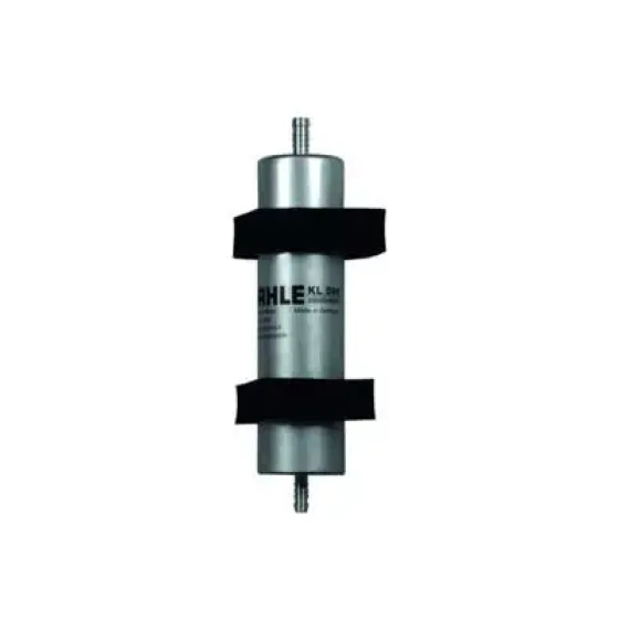 Mahle Yakıt Filtresi – KL596 / OEM 8K0127400 ürün görseli