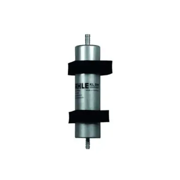 Mahle Yakıt Filtresi – KL596 / OEM 8K0127400