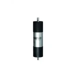 Mahle Yakıt Filtresi – KL658 / OEM AK11FF