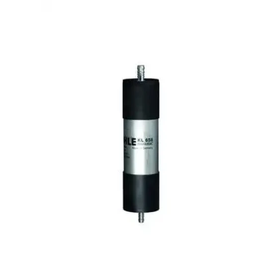 Mahle Yakıt Filtresi – KL658 / OEM AK11FF ürün görseli