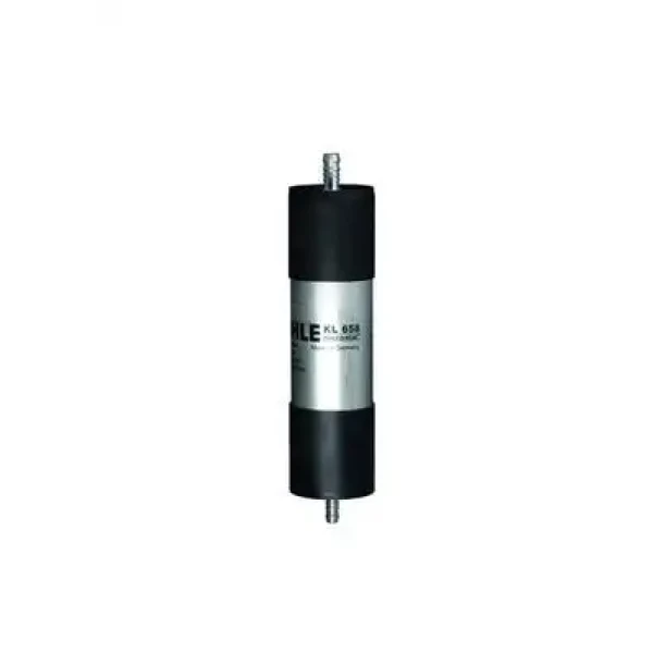 Mahle Yakıt Filtresi – KL658 / OEM AK11FF