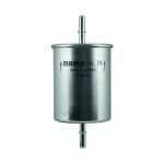 Mahle Yakıt Filtresi – KL79 / OEM 3D0201511A