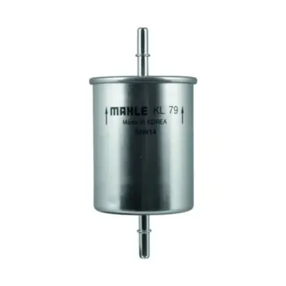 Mahle Yakıt Filtresi – KL79 / OEM 3D0201511A ürün görseli