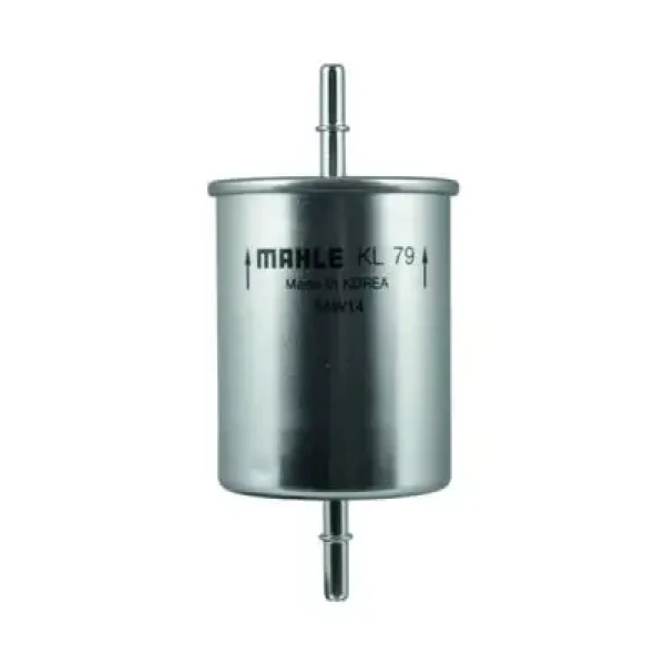 Mahle Yakıt Filtresi – KL79 / OEM 3D0201511A