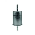 Mahle Yakıt Filtresi – KL84 / OEM 6QE201511