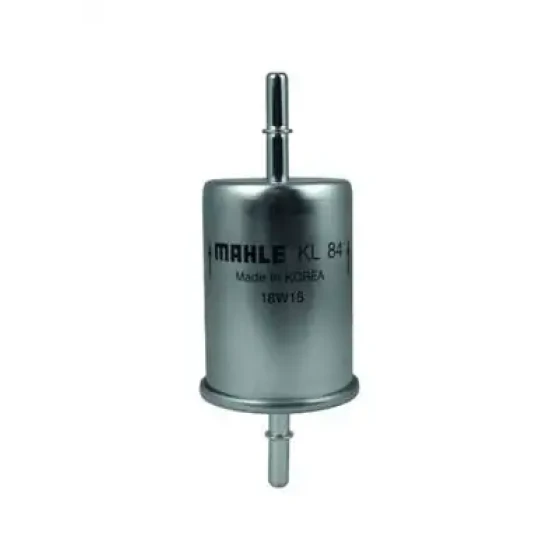 Mahle Yakıt Filtresi – KL84 / OEM 6QE201511 ürün görseli