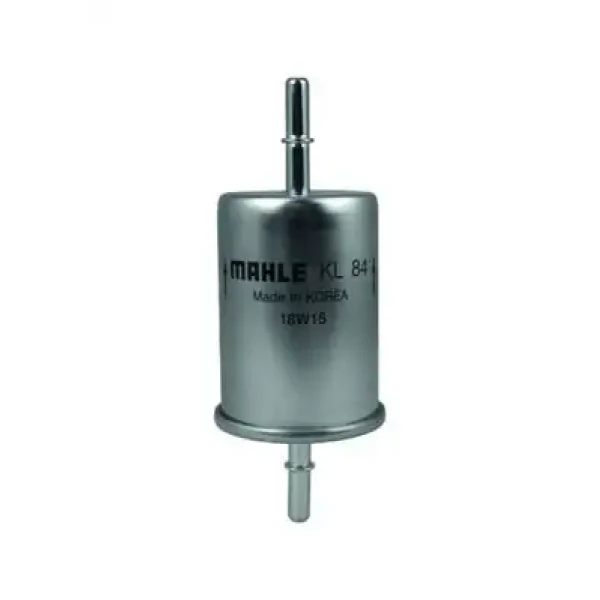 Mahle Yakıt Filtresi – KL84 / OEM 6QE201511