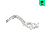 Optimal Aks Taşıyıcısı (ön Sol) – KN10005302L
