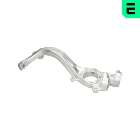 Optimal Aks Taşıyıcısı (ön Sol) – KN10005302L ürün görseli
