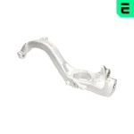 Optimal Aks Taşıyıcısı (ön Sağ) – KN10005302R