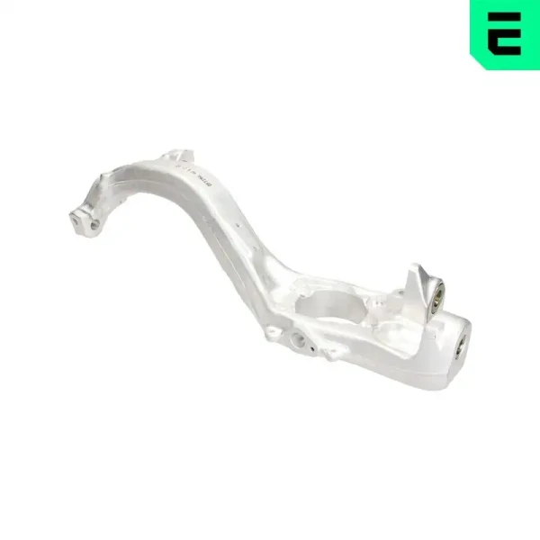 Optimal Aks Taşıyıcısı (ön Sağ) – KN10005302R