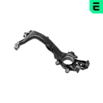 Optimal Aks Taşıyıcısı (ön Sol) – KN10009101L / OEM 8D0407257AL