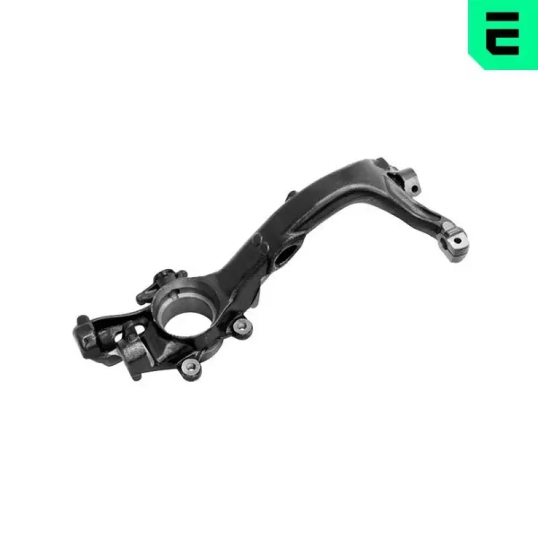 Optimal Aks Taşıyıcısı (ön Sağ) – KN10009101R / OEM 8D0407258AL