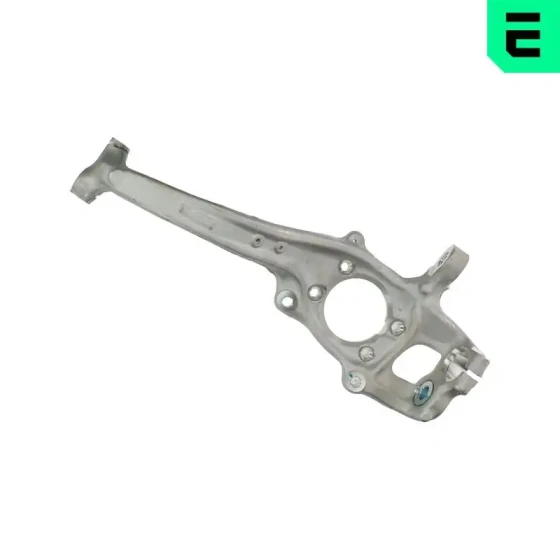 Optimal Aks Taşıyıcısı (ön Sol) – KN10055002L / OEM 8K0407253Q ürün görseli