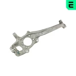Optimal Aks Taşıyıcısı (ön Sağ) – KN10055002R / OEM 8K0407254Q