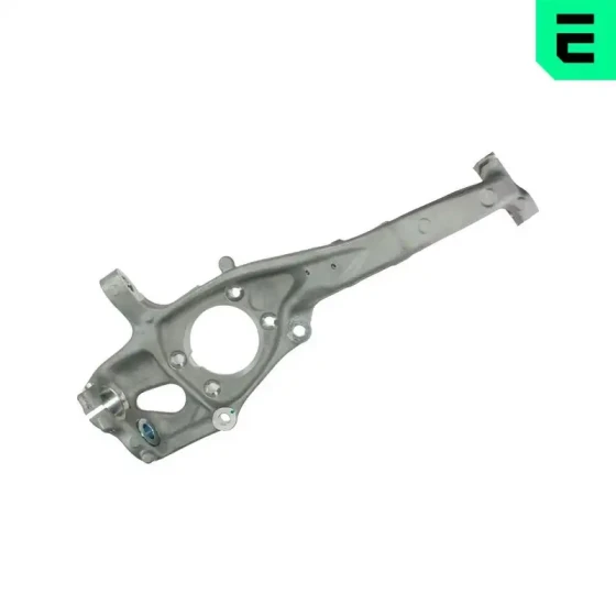 Optimal Aks Taşıyıcısı (ön Sağ) – KN10055003R / OEM 8K0407254AA ürün görseli