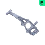 Optimal Aks Taşıyıcısı (ön Sol) – KN10071001L / OEM 8W0407253F