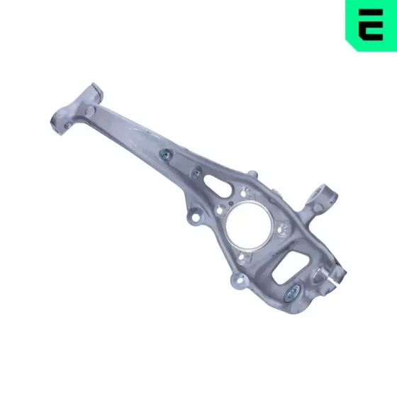 Optimal Aks Taşıyıcısı (ön Sol) – KN10071001L / OEM 8W0407253F ürün görseli