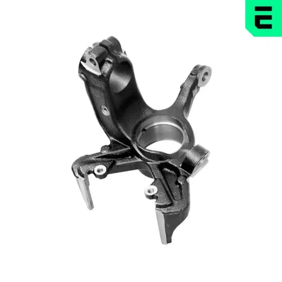 Optimal Aks Taşıyıcısı (ön Sağ) – KN10102701R / OEM 6Q0407256AP ürün görseli
