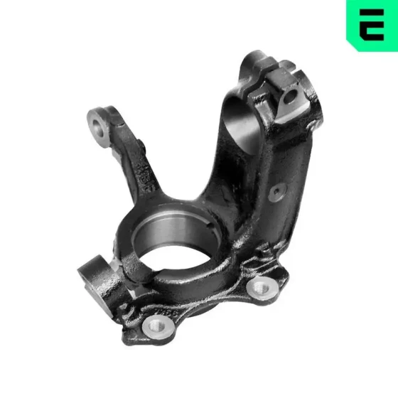 Optimal Aks Taşıyıcısı (ön Sol) – KN10102702L ürün görseli