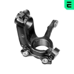 Optimal Aks Taşıyıcısı (ön Sağ) – KN10102702R