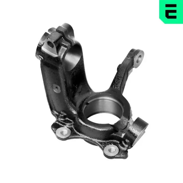 Optimal Aks Taşıyıcısı (ön Sağ) – KN10102702R