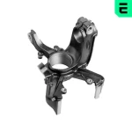 Optimal Aks Taşıyıcısı (ön Sol) – KN10111304L / OEM 1J0407255N