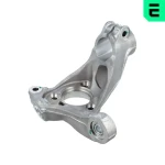 Optimal Aks Taşıyıcısı (ön Sağ) – KN10120301R / OEM 5Q0407254A