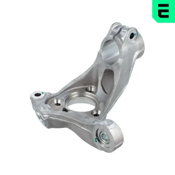 Optimal Aks Taşıyıcısı (ön Sağ) – KN10120301R / OEM 5Q0407254A ürün görseli