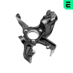 Optimal Aks Taşıyıcısı (ön Sol) – KN10169901L / OEM 1K0407255T