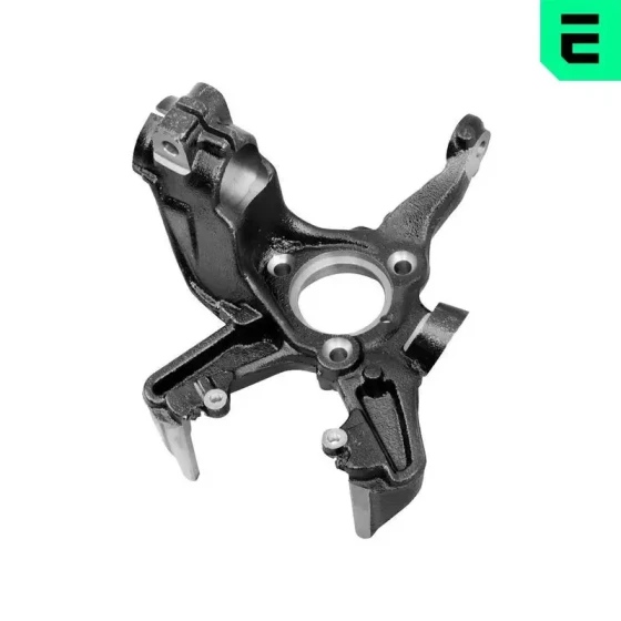 Optimal Aks Taşıyıcısı (ön Sağ) – KN10169901R / OEM 1K0407256T ürün görseli