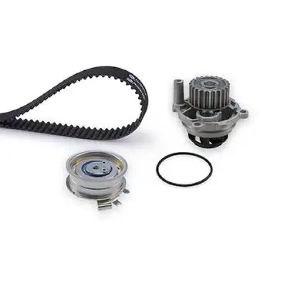 Gates Triger Seti Ve Devirdaim – KP15489XS1 / OEM 06A198119