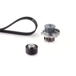 Gates Triger Seti Ve Devirdaim – KP15503XS-2 / OEM 71771575