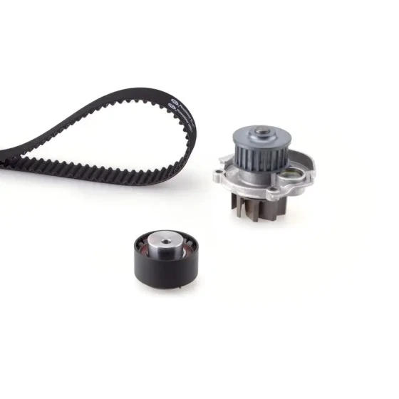 Gates Triger Seti Ve Devirdaim – KP15503XS-2 / OEM 71771575 ürün görseli