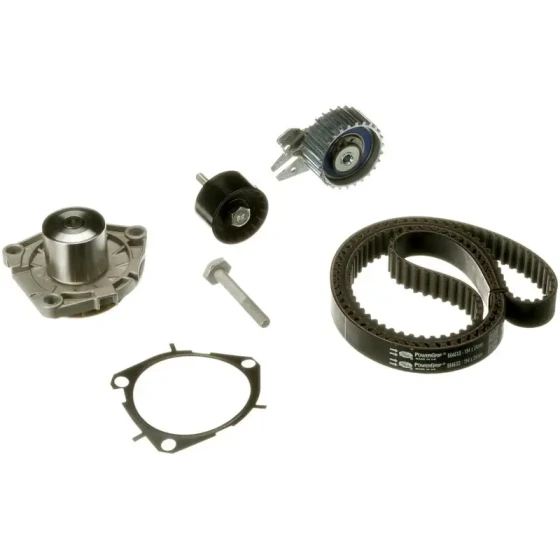Gates Triger Seti Ve Devirdaim – KP15646XS / OEM 71775920 ürün görseli