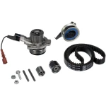 Gates Triger Seti Ve Devirdaim – KP15678XS-1 / OEM 04L198119B