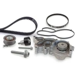 Gates Triger Seti Ve Devirdaim – KP15680XS-1 / OEM 04E198119