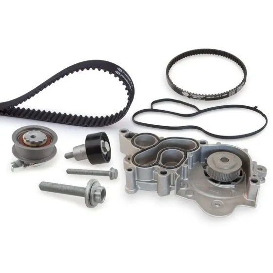 Gates Triger Seti Ve Devirdaim – KP15680XS-1 / OEM 04E198119 ürün görseli