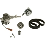 Gates Triger Seti Ve Devirdaim – KP15695XS-1 / OEM 05L198119B