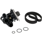 Gates Triger Seti Ve Devirdaim – KP1TH15698XS-2 / OEM 06H121026N