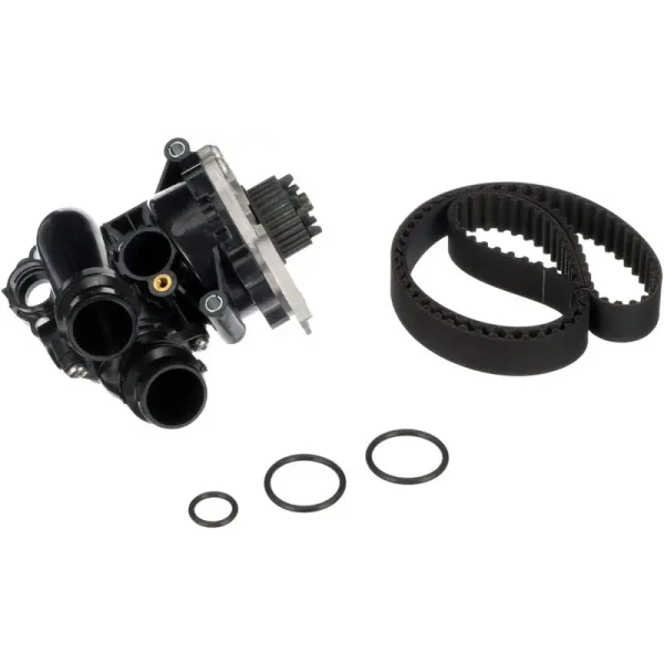 Gates Triger Seti Ve Devirdaim – KP1TH15698XS-2 / OEM 06H121026N