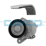 Dayco Kayış Seti – KPV288