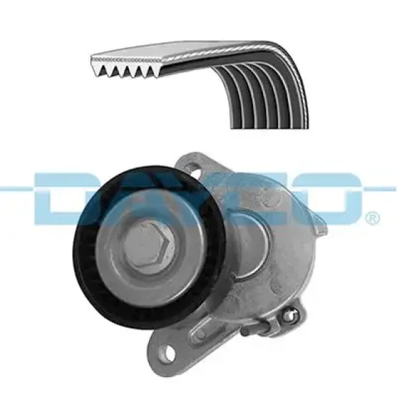 Dayco Kayış Seti – KPV288 ürün görseli