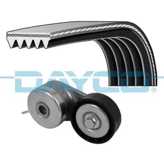 Dayco Kayış Seti – KPV385 / OEM 46548452 ürün görseli