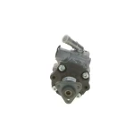 Bosch Direksiyon Pompası – KS00000157 / OEM 8K0145154L