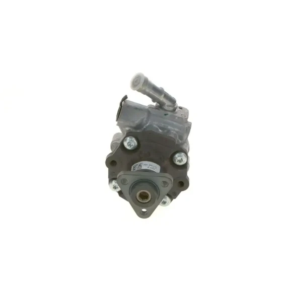 Bosch Direksiyon Pompası – KS00000157 / OEM 8K0145154L ürün görseli
