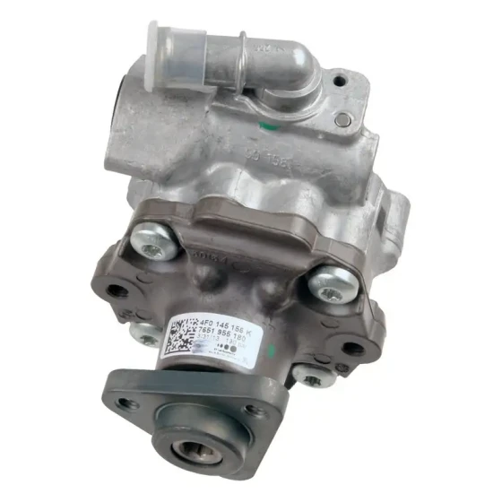 Bosch Direksiyon Pompası – KS00000164 / OEM 4F0145156K ürün görseli