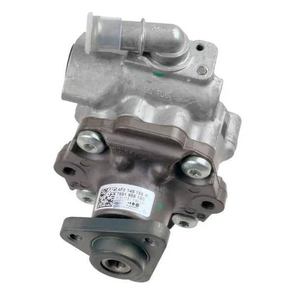 Bosch Direksiyon Pompası – KS00000164 / OEM 4F0145156K