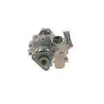 Bosch Direksiyon Pompası – KS00000537 / OEM 8D0145156K